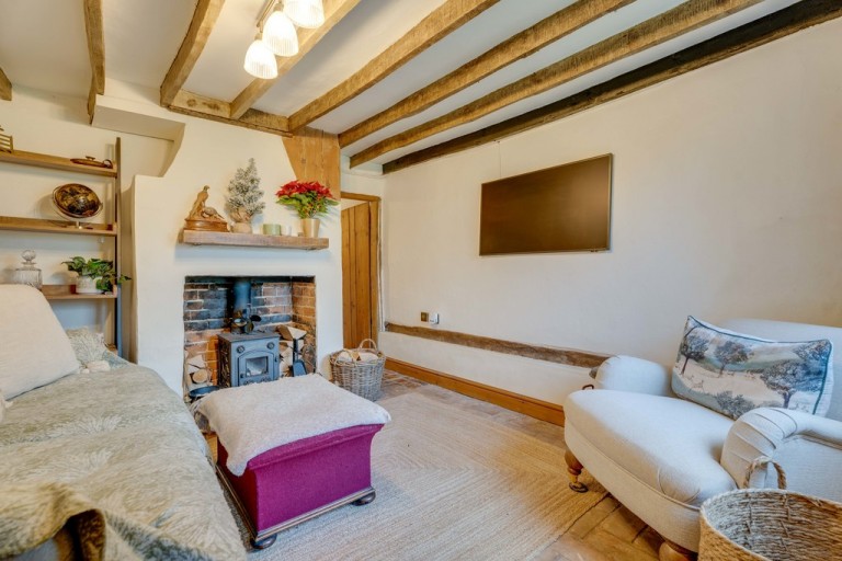 Images for Withersfield, Suffolk, Haverhill