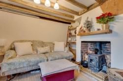 Images for Withersfield, Suffolk, Haverhill