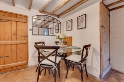 Images for Withersfield, Suffolk, Haverhill