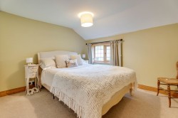 Images for Withersfield, Suffolk, Haverhill