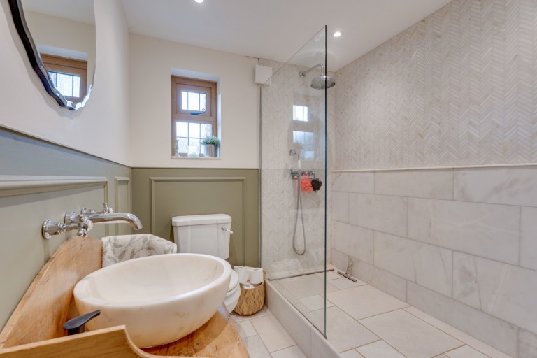 Images for Withersfield, Suffolk, Haverhill