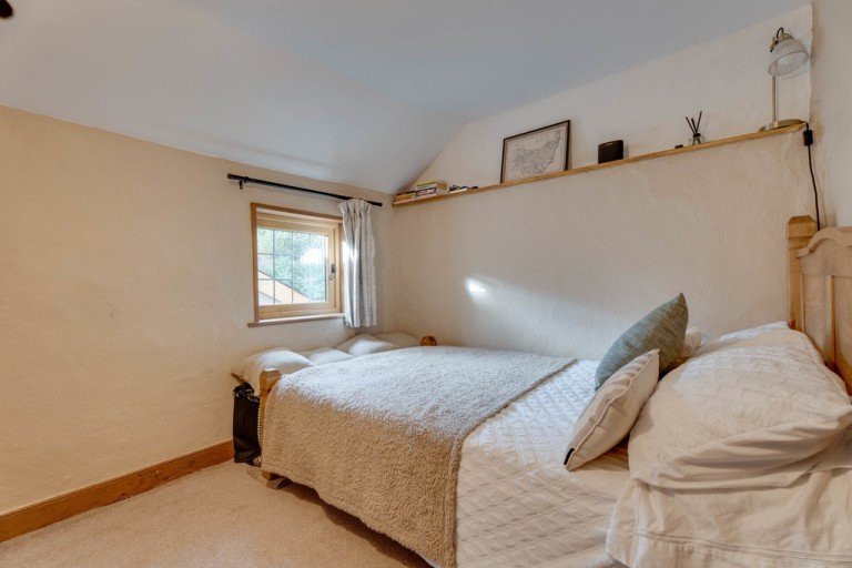 Images for Withersfield, Suffolk, Haverhill