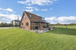 Images for Brettenham, Ipswich