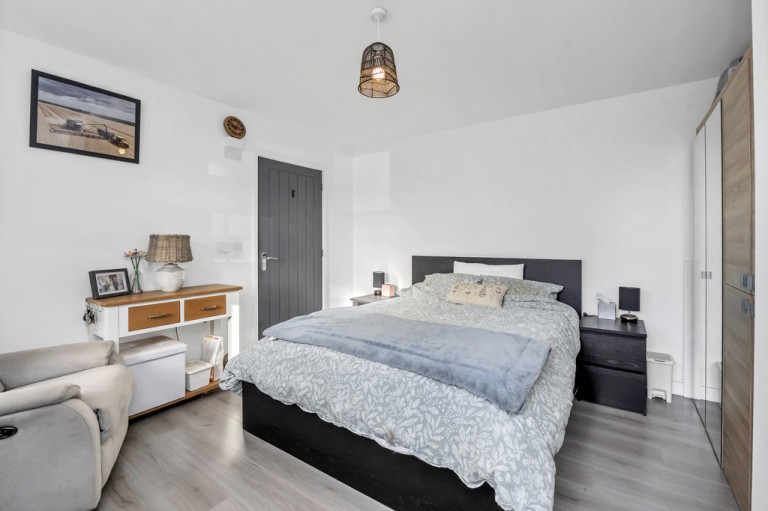 Images for Brettenham, Ipswich