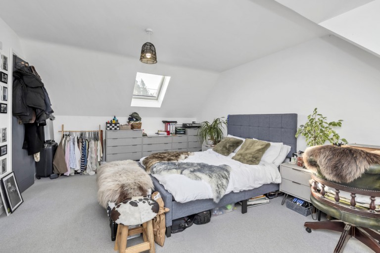 Images for Brettenham, Ipswich