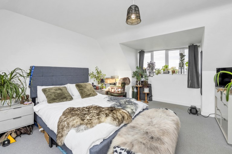 Images for Brettenham, Ipswich