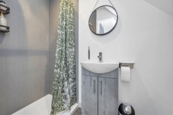 Images for Brettenham, Ipswich