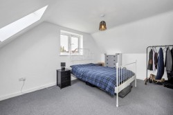 Images for Brettenham, Ipswich