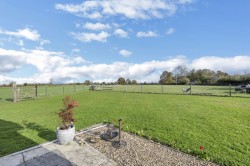 Images for Brettenham, Ipswich