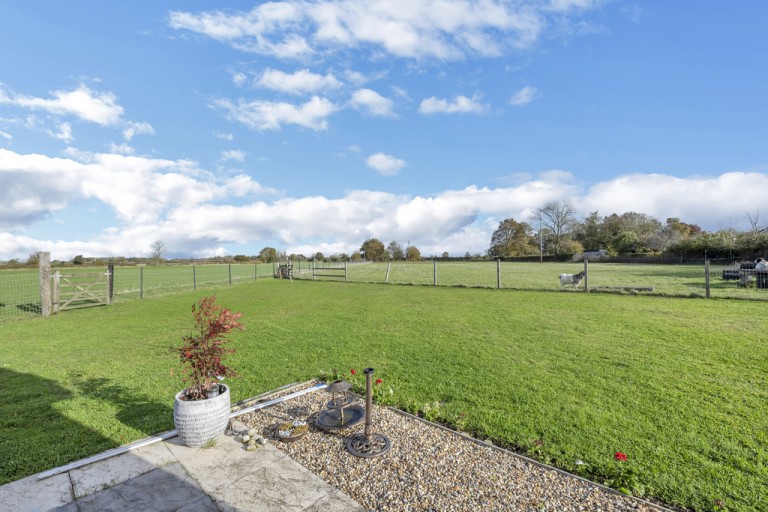 Images for Brettenham, Ipswich