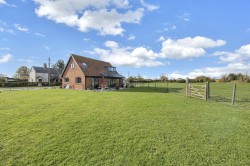 Images for Brettenham, Ipswich