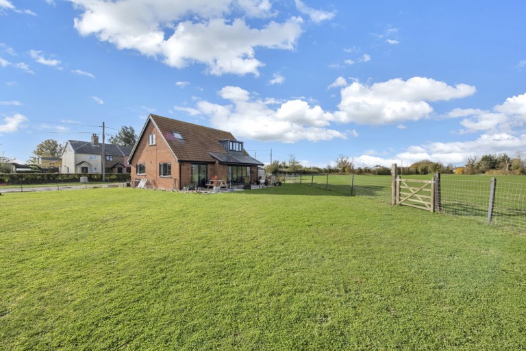 Images for Brettenham, Ipswich