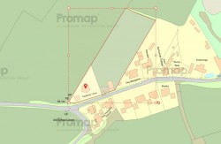 Images for Brettenham, Ipswich