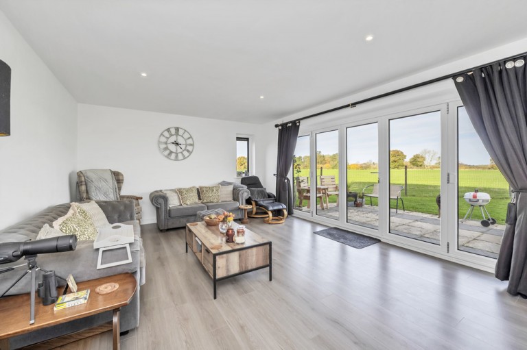 Images for Brettenham, Ipswich