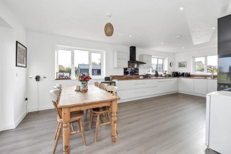 Images for Brettenham, Ipswich