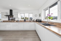 Images for Brettenham, Ipswich