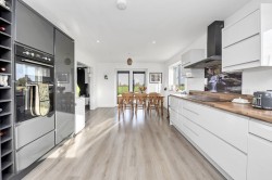 Images for Brettenham, Ipswich