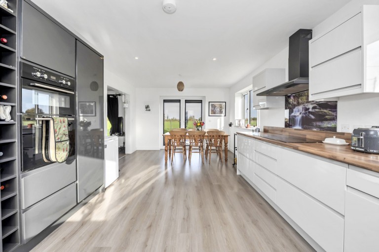 Images for Brettenham, Ipswich