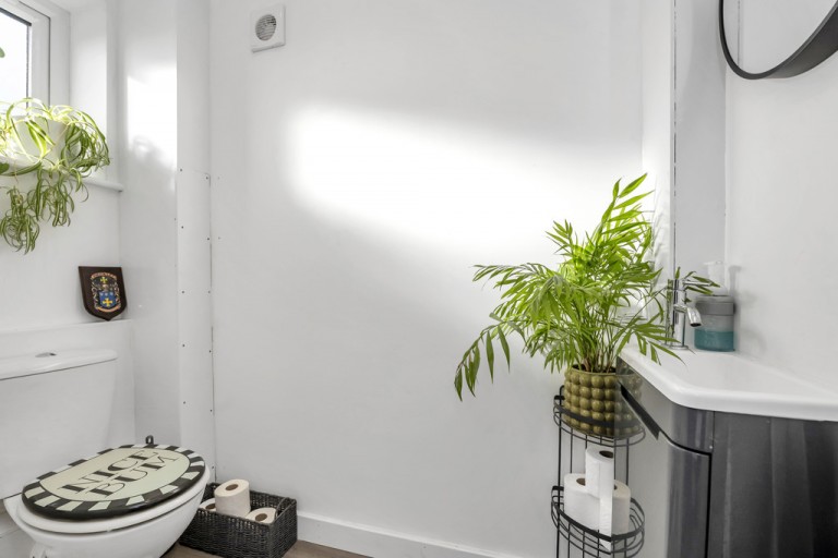 Images for Brettenham, Ipswich