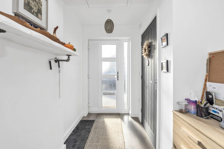 Images for Brettenham, Ipswich