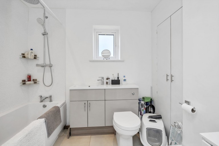 Images for Brettenham, Ipswich