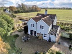 Images for Stonham Aspal, Stowmarket