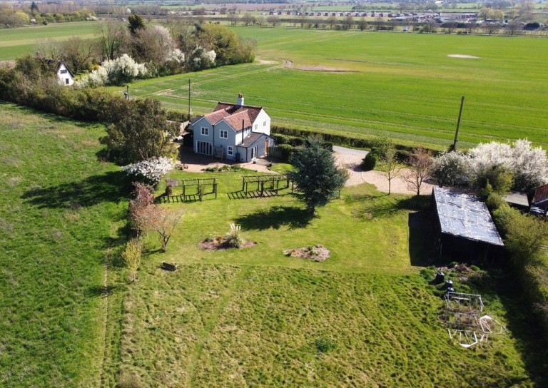 Images for Stonham Aspal, Stowmarket