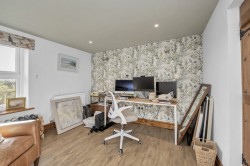 Images for Stonham Aspal, Stowmarket