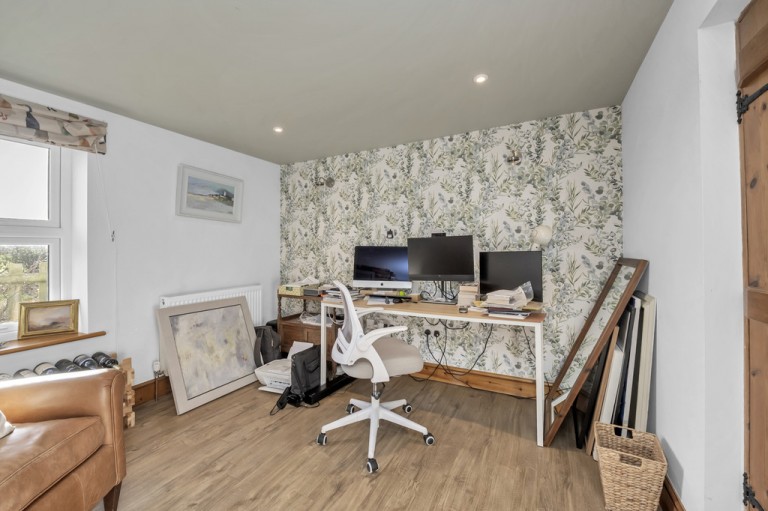 Images for Stonham Aspal, Stowmarket