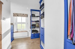 Images for Stonham Aspal, Stowmarket