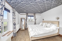 Images for Stonham Aspal, Stowmarket