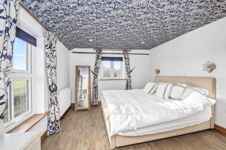 Images for Stonham Aspal, Stowmarket