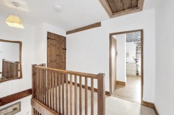 Images for Stonham Aspal, Stowmarket