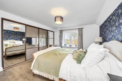 Images for Stonham Aspal, Stowmarket