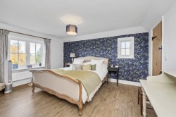 Images for Stonham Aspal, Stowmarket