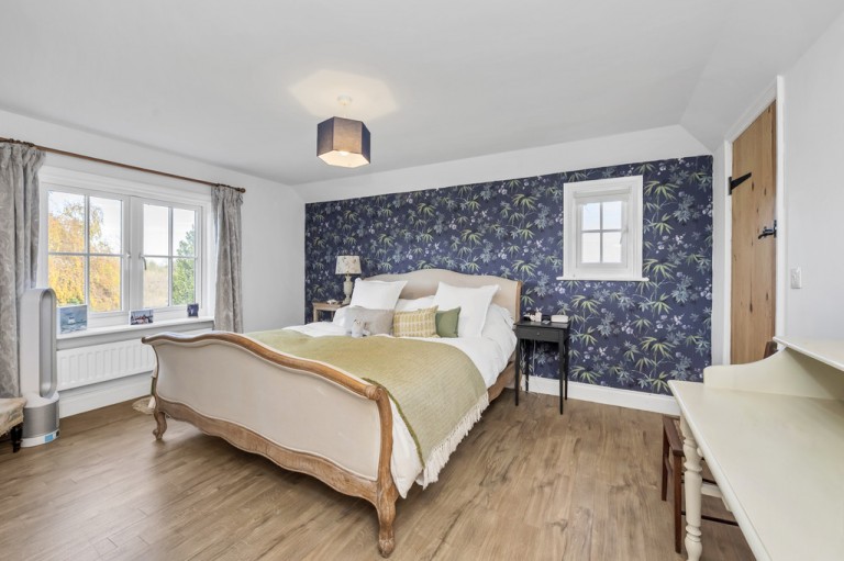 Images for Stonham Aspal, Stowmarket