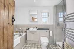 Images for Stonham Aspal, Stowmarket