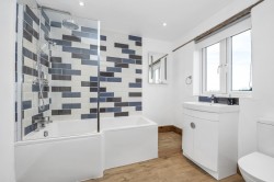 Images for Stonham Aspal, Stowmarket