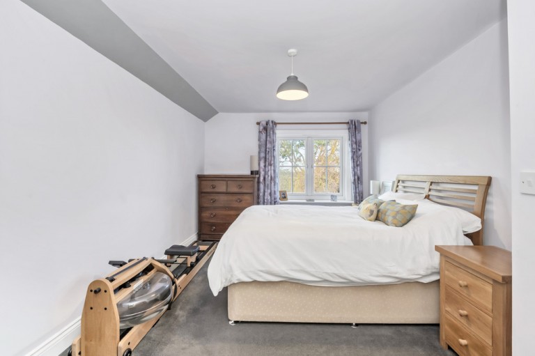 Images for Stonham Aspal, Stowmarket