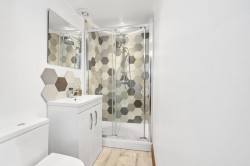 Images for Stonham Aspal, Stowmarket