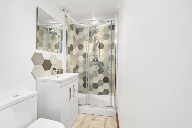 Images for Stonham Aspal, Stowmarket