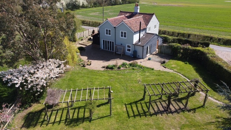 Images for Stonham Aspal, Stowmarket