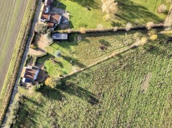 Images for Stonham Aspal, Stowmarket