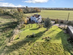 Images for Stonham Aspal, Stowmarket