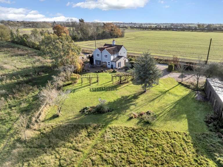 Images for Stonham Aspal, Stowmarket