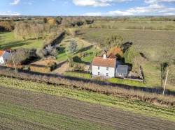 Images for Stonham Aspal, Stowmarket