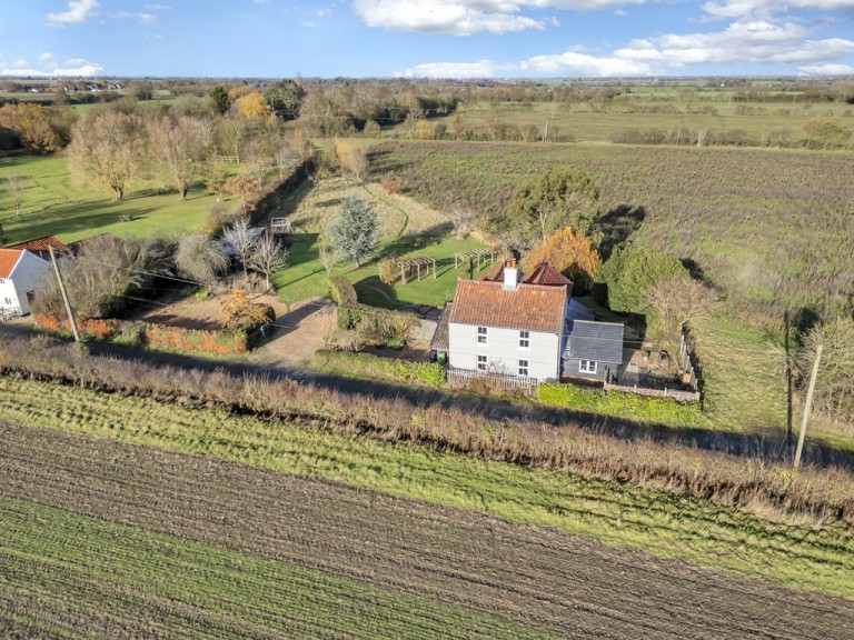 Images for Stonham Aspal, Stowmarket