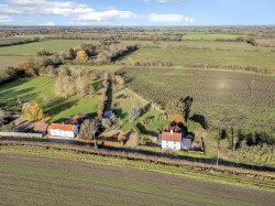 Images for Stonham Aspal, Stowmarket