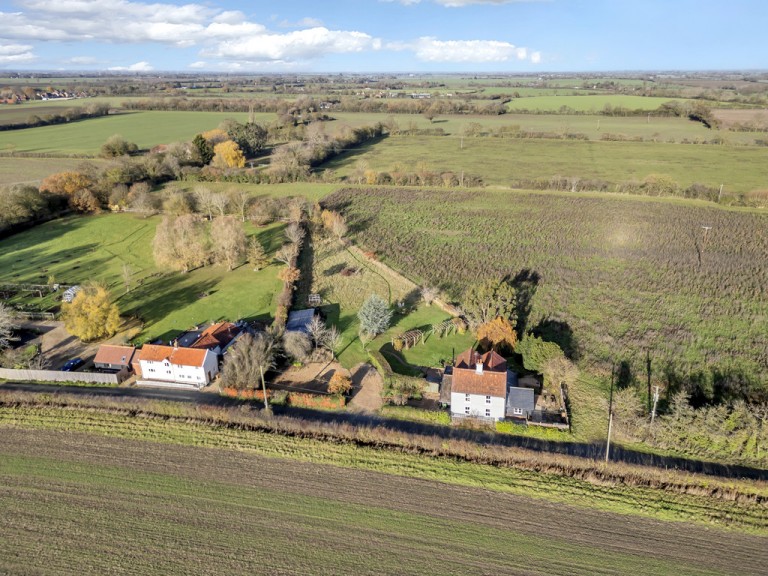 Images for Stonham Aspal, Stowmarket