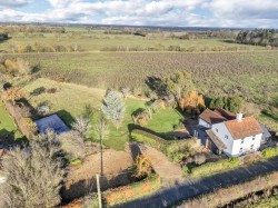 Images for Stonham Aspal, Stowmarket